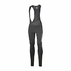 Collant de vélo PERF 25 - NAKAMURA - Intersport à Martigues Collant de vélo PERF 25 - NAKAMURA en promo chez Intersport Martigues à 39,99 €
