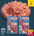 Netto Marken-Discount - Käse-Salami Angebot im Prospekt Käse-Salami bei Netto Marken-Discount im Prospekt "" für 1,49 €