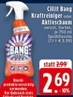 Kraftreiniger bei EDEKA im Mettingen Prospekt für 2,69 €