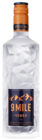 Vodka Angebote von 9 MILE bei Kaufland Kamp-Lintfort für 9,99 €