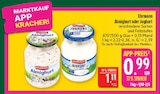 Marktkauf Görlitz - Almighurt Angebot im Prospekt Almighurt bei Marktkauf im Görlitz Prospekt für 0,99 €