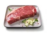 Rumpsteak im Angebot bei Lidl in Wolfsburg Rumpsteak Angebote von Deluxe bei Lidl Wolfsburg für 7,98 €