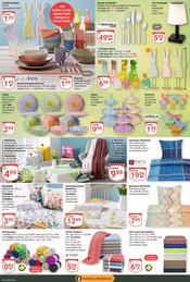 Aktueller GLOBUS Prospekt mit Besteck, "Aktuelle Angebote", Seite 23