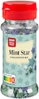 Mint Star Streudekor Mix Angebote von REWE Beste Wahl bei REWE Köln für 0,79 €
