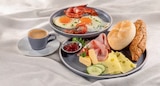XXXLutz Essen Prospekt mit  im Angebot für 5,90 €