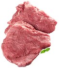REWE Katlenburg-Lindau - Kalbs-Bäckchen Angebot im Prospekt Kalbs-Bäckchen bei REWE im Katlenburg-Lindau Prospekt für 2,99 €