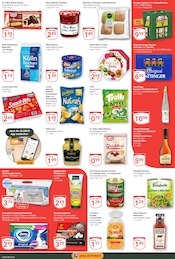 Aktueller GLOBUS Prospekt mit Weinbrand, "Aktuelle Angebote", Seite 9