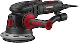 Exzenterschleifer Typ „PPEXS 750 B2“ von Parkside Performance im aktuellen Lidl Prospekt für 49,99 €