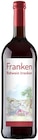 Wein von Franken im aktuellen Penny Prospekt für 2,79 €