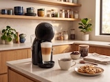 Machine multi-boissons Piccolo Dolce Gusto - KRUPS à 29,99 € dans le catalogue Carrefour