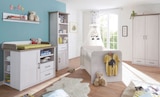 Babyzimmer & Jugendzimme für 39,99 € bei ROLLER im Angebot Babyzimmer & Jugendzimme im aktuellen ROLLER Prospekt