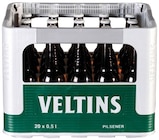 Pilsener von Veltins im aktuellen REWE Prospekt