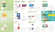 Aktueller LINDA Partnerapotheke Prospekt mit Tresor, "Aktuelle Angebote", Seite 2