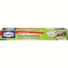 Frischhaltefolie Angebote von Toppits bei Lidl Potsdam für 1,29 €