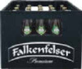 Bier bei Netto Marken-Discount im Passau Prospekt für 7,99 €