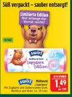 Müllbeutel „Capybara“ im Angebot bei Marktkauf in Schwabach Müllbeutel „Capybara“ Angebote von swirl bei Marktkauf Schwabach für 1,49 €