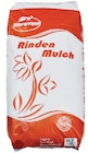 RINDENMULCH Angebote von FlorTop bei Wreesmann Dresden für 5,99 €