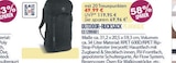 Aktuelles OUTDOOR-RUCKSACK Angebot bei diska in Freiberg ab 49,99 €