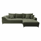 Ecksofa Perry im Angebot bei Möbel Martin in Trier Ecksofa Perry Angebote bei Möbel Martin Trier für 899,00 €
