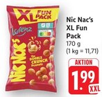 Angebot im E center Bruchsal Prospekt E center Bruchsal Prospekt mit im Angebot fĂŒr 1,99 âŹ