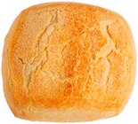 Brötchen Rustico Angebote bei REWE Germering für 0,49 €