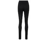 Tchibo im Supermarkt - Sportleggings Angebot im Prospekt Sportleggings bei Tchibo im Supermarkt im Prospekt "" für 12,99 €