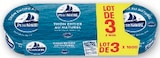 Thon entier au naturel - PETIT NAVIRE - Super U à Villefranche-sur-Saône Thon entier au naturel - PETIT NAVIRE en promo chez Super U Villefranche-sur-Saône à 2,49 €