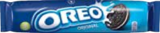 EDEKA Hamburg - Oreo Angebot im Prospekt Oreo bei EDEKA im Hamburg Prospekt für 1,29 €