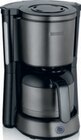 Kaffeeautomat im Angebot bei EURONICS in Dortmund Kaffeeautomat Angebote bei EURONICS Dortmund für 49,99 €