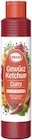 Gewürzketchup im Angebot bei Thomas Philipps in Remscheid Gewürzketchup Angebote von Hela bei Thomas Philipps Remscheid für 1,29 €