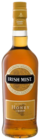 Honig Whiskey Liqueur von IRISH MIST im aktuellen Lidl Prospekt für 14,99 €
