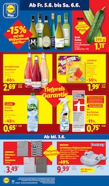 Rotkäppchen Sekt im Lidl Prospekt in Schwerte Aktueller Lidl Prospekt mit Rotkäppchen Sekt, "LIDL LOHNT SICH", Seite 74