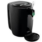 Machine à bière - SEB en promo chez Carrefour Palaiseau à 119,99 €