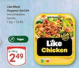 GLOBUS Leipzig Prospekt mit  im Angebot für 2,49 €