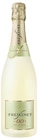 Sekt 0.0% Low Calorie im Angebot bei nahkauf in Schweinfurt Sekt 0.0% Low Calorie Angebote von Freixenet bei nahkauf Schweinfurt für 3,88 €
