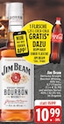Kentucky Straight Bourbon Whiskey im Angebot bei E center in Düsseldorf Kentucky Straight Bourbon Whiskey Angebote von Jim Beam bei E center Düsseldorf für 10,99 €