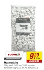 Angebot im toom Baumarkt Kirchheim (Teck) Prospekt toom Baumarkt Kirchheim (Teck) Prospekt mit im Angebot für 9,29 €