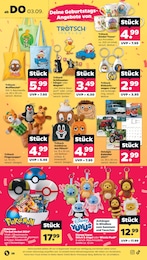 Portemonnaie Angebot im aktuellen Netto mit dem Scottie Prospekt auf Seite 30