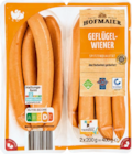 Aktuelle Wiener Würstchen Angebote bei Netto Marken-Discount in Essen Aktuelles Geflügelwiener Angebot bei Netto Marken-Discount in Essen ab 3,00 €