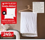 Ganzjahresbett, im Angebot bei XXXLutz Möbelhäuser in Ahaus Ganzjahresbett, Angebote bei XXXLutz Möbelhäuser Ahaus für 79,95 €