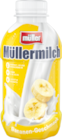 EDEKA - Müllermilch Banane Angebot im Prospekt Müllermilch Banane bei EDEKA im Prospekt "" für 0,79 €