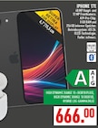 Aktuelles iPhone 17E Angebot bei Marktkauf in Wuppertal ab 666,00 €