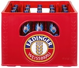 Alkoholfrei Angebote von ERDINGER bei Kaufland Castrop-Rauxel für 13,99 €