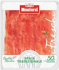 Intermarché Super Gravelines - Promo Jambon speck delle alpi Promo Jambon speck delle alpi à 0,77 € dans le catalogue Intermarché Super à Gravelines