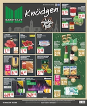 Dallmayr im Marktkauf Prospekt in Bochum Aktueller Marktkauf Prospekt mit Dallmayr, "Aktuelle Angebote", Seite 1