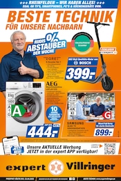 Der aktuelle expert Prospekt Der aktuelle expert Prospekt Top Angebote