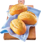 Marktkauf Norderwöhrden - Weizenbrötchen Angebot im Prospekt Weizenbrötchen bei Marktkauf im Norderwöhrden Prospekt für 0,60 €