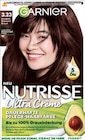 Rossmann Satrup Prospekt mit  im Angebot für 3,79 €