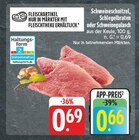 Angebot im EDEKA Reichenberg Prospekt EDEKA Reichenberg Prospekt mit im Angebot für 0,66 €