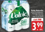 Naturelle im Angebot bei EDEKA in Soest Naturelle Angebote von Volvic bei EDEKA Soest für 3,99 €